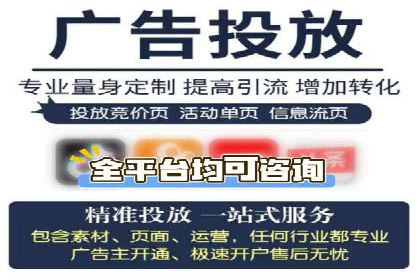百度竞价托管运营助力电商转化案例